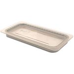 Lid, Grip for Cambro Part# 30CWGL-135