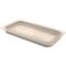 Lid, Grip for Cambro Part# 30CWGL-135