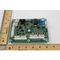 EMM Board-FactoryProgrammed For Carrier Part# 30GT515218