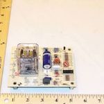 TIME DELAY RELAY KIT For Carrier Part# 30GT660017