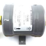 OIL FILTER For Carrier Part# 30GX502820