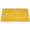 Lid, Pan - 1/3 Sizeamber for Cambro Part# 30HPC-150