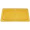 Lid, Pan - 1/3 Size, for Cambro Part# 30HPC150