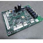 Programmed SCB Board For Carrier Part# 30HX501316