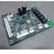 Programmed SCB Board For Carrier Part# 30HX501316