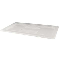 Lid,pan for Cambro Part# 30PPCH-190