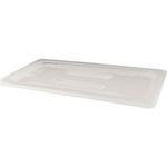 Lid,pan for Cambro Part# 30PPCH(190)