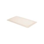 Cover,seal for Cambro Part# 30PPSC-190