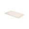 Cover,seal for Cambro Part# 30PPSC-190