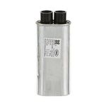 Merrychef 30Z1331 Capacitor, 1.00uF, 2500V, 50/60HZ