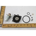 ASCO REPAIR KIT For ASCO Part# 310-038