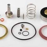 ASCO REPAIR KIT For ASCO Part# 310-388