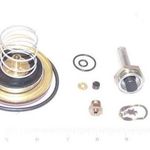 ASCO REPAIR KIT For ASCO Part# 310-420