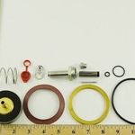 Repair Kit For ASCO Part# 310-421