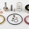 REPAIR KIT For ASCO Part# 310-422