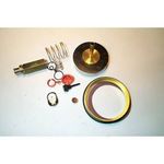 REBUILD KIT For ASCO Part# 310-428