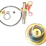 REPAIR KIT For ASCO Part# 310-506