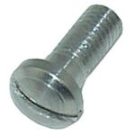 Screw for Hamilton Beach Part# 310009300