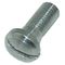 Screw for Hamilton Beach Part# 310009300