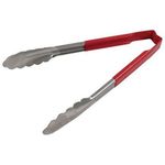 Edlund 31011 7410 R TONGS