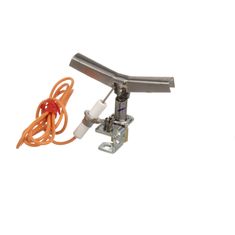 51-1506 - PILOT BURNER - NAT