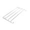 Rack (4 Shelf) Support For Southbend Part# 3102543