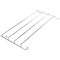 SOUTHBEND - 3102543 - RACK (4 SHELF) SUPPORT