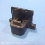 24V Size 0/1 Replacement Coil For Schneider Electric-Square D Part# 31041-400-20