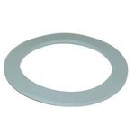 Gasket for Hamilton Beach Part# 31092060001