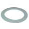 Gasket for Hamilton Beach Part# 31092060001