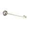 31093 - 3 oz Stainless Steel Ladle