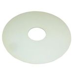 Gasket for Hamilton Beach Part# 31099900000