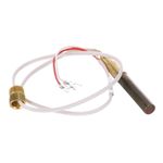 Royal Range 3109 Thermopile