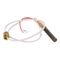 801-2034 - THERMOPILE