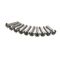 Screw,Machine (#10-32 X 7/8") Pk/10 for Roundup - AJ Antunes Part# 310P149