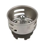 Strainer-Basket  for Waste King Part# 311125