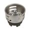 Strainer-Basket  for Waste King Part# 311125