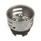 11-1345 - STRAINER-BASKET