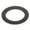 Gasket 2-5/8" D for Waste King Part# 311150