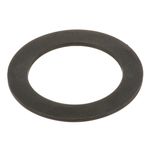 Gasket 2-5/8" D for Waste King Part# 311150