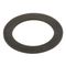 32-1188 - GASKET 2-5/8" D