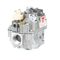 801-2033 - GAS VALVE - 3/4? NAT