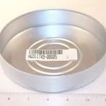 CUP DIAPH 8" MP953A,C,E For Honeywell Part# 311749-00605