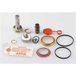 ASCO REPAIR KIT For ASCO Part# 312-712