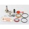 ASCO REPAIR KIT For ASCO Part# 312-712