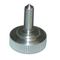 Screw for Hamilton Beach Part# 31219360000