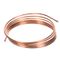 SILVER KING - 31236 - CAPILLARY TUBE, 78" .049 ID X .099 OD