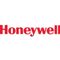 PACKING, 4-6"V5013A FLGD For Honeywell Part# 312498