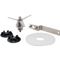 Repair Kit, Blender, 990  for Hamilton Beach Part# 31269900000