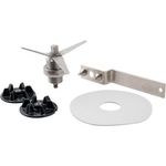 Repair Kit, Blender, 990  for Hamilton Beach Part# 31279900001